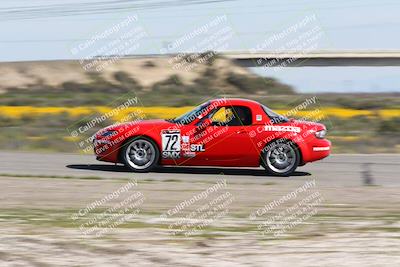 media/Mar-16-2024-CalClub SCCA (Sat) [[de271006c6]]/Group 6/Qualifying/